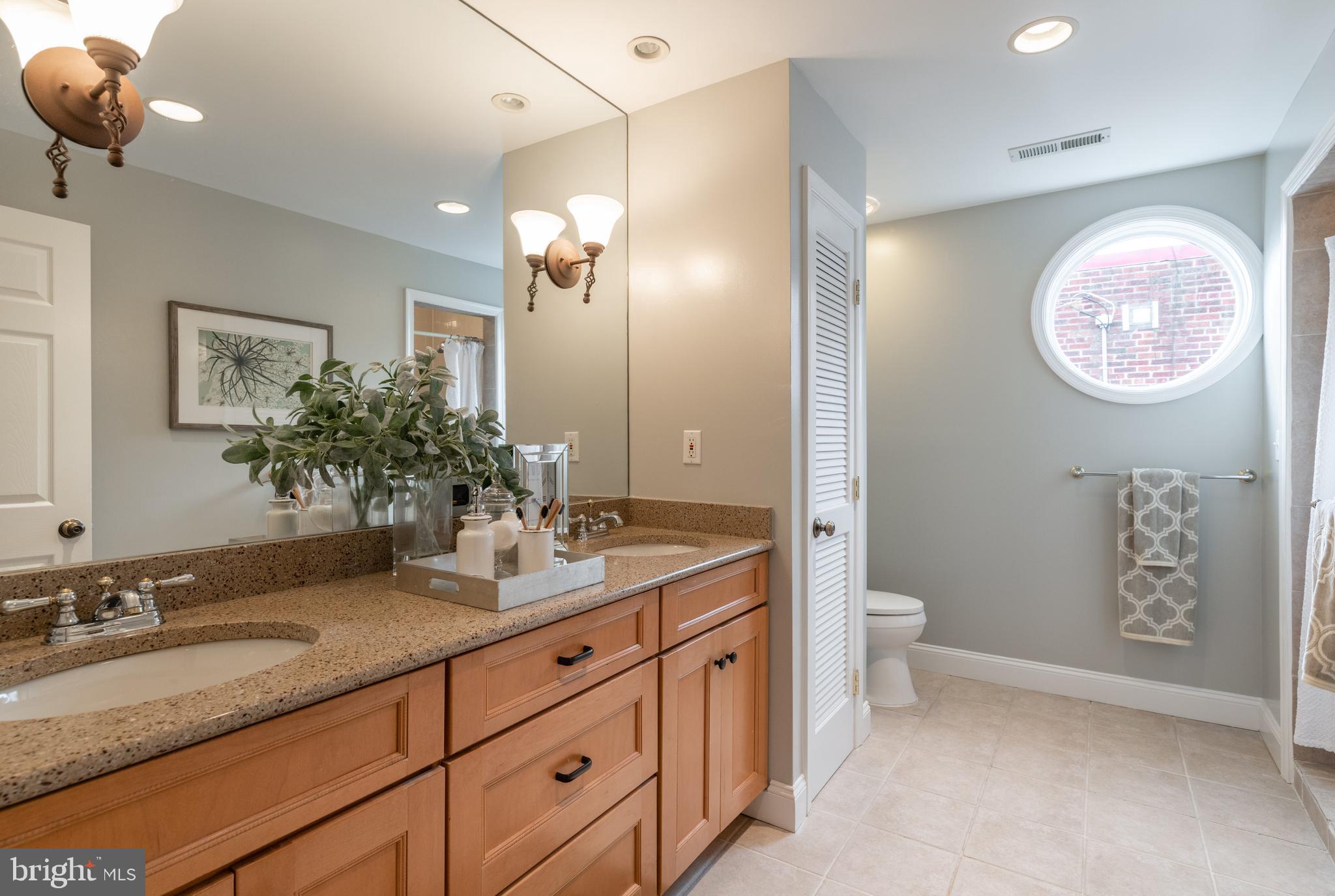 DEL RAY - Residential