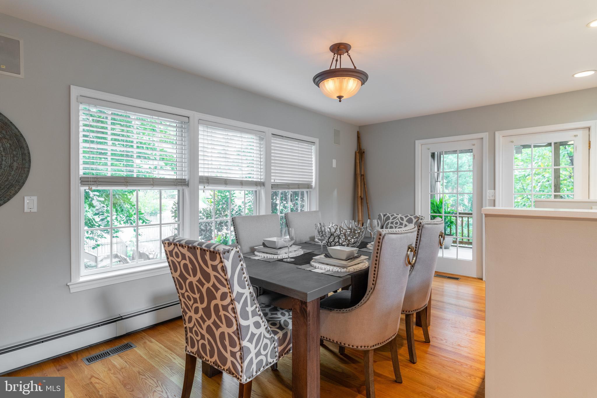 DEL RAY - Residential