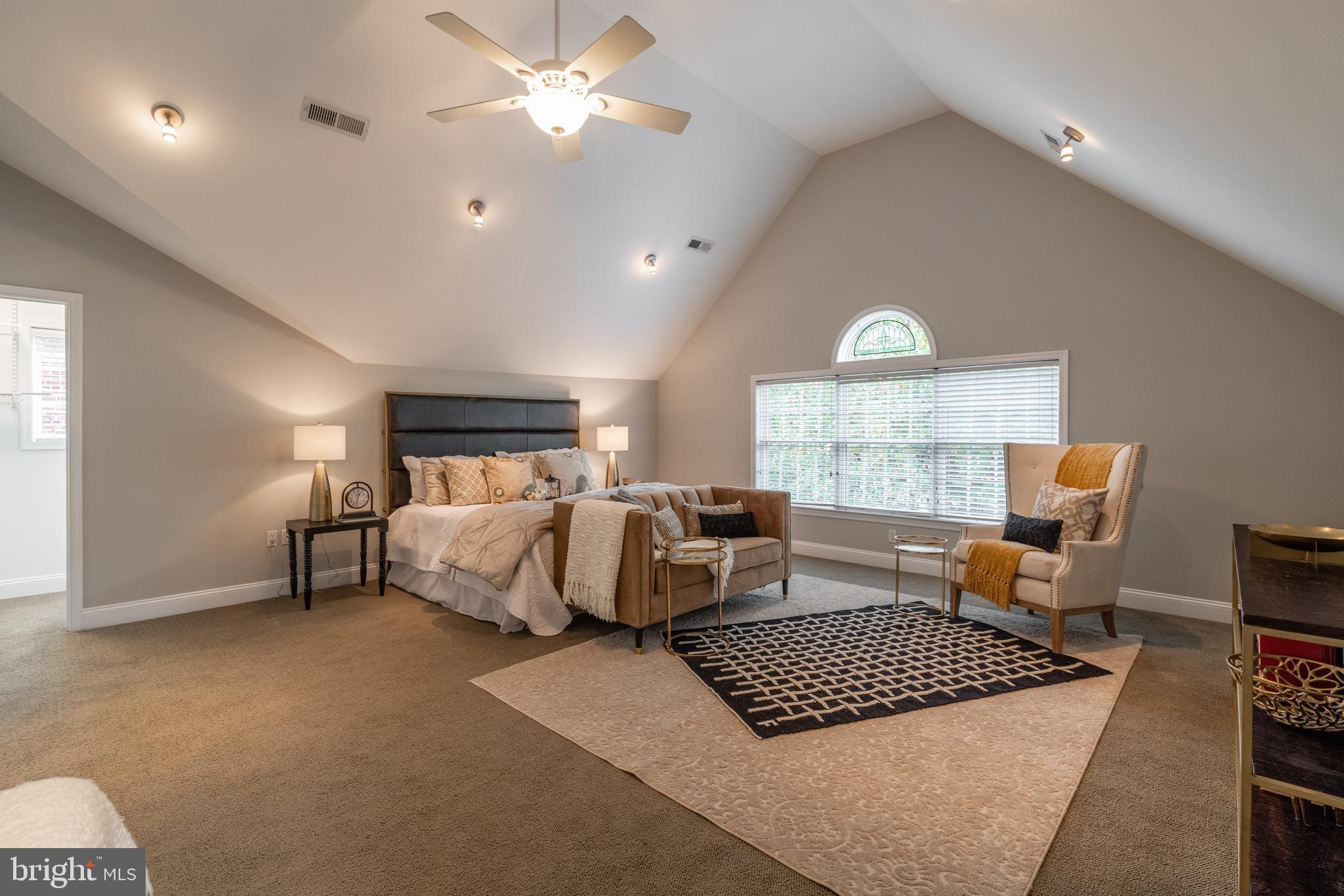 DEL RAY - Residential