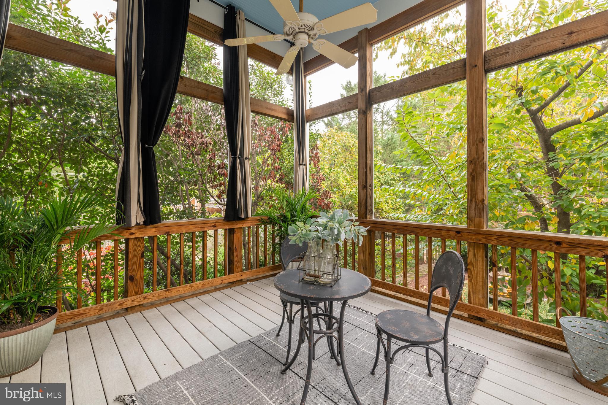 DEL RAY - Residential