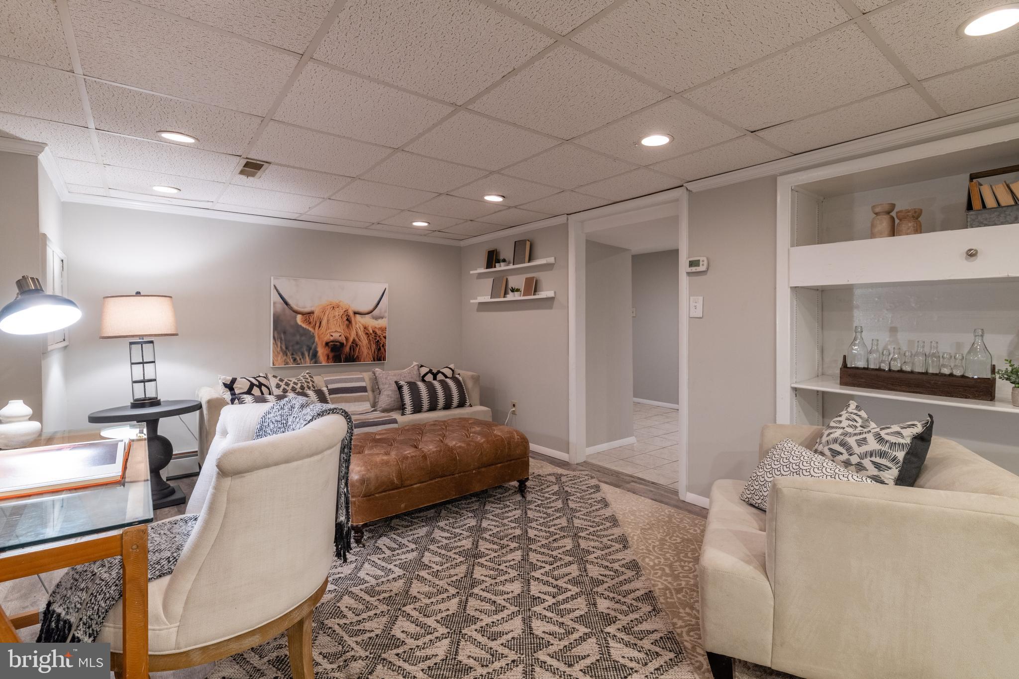 DEL RAY - Residential