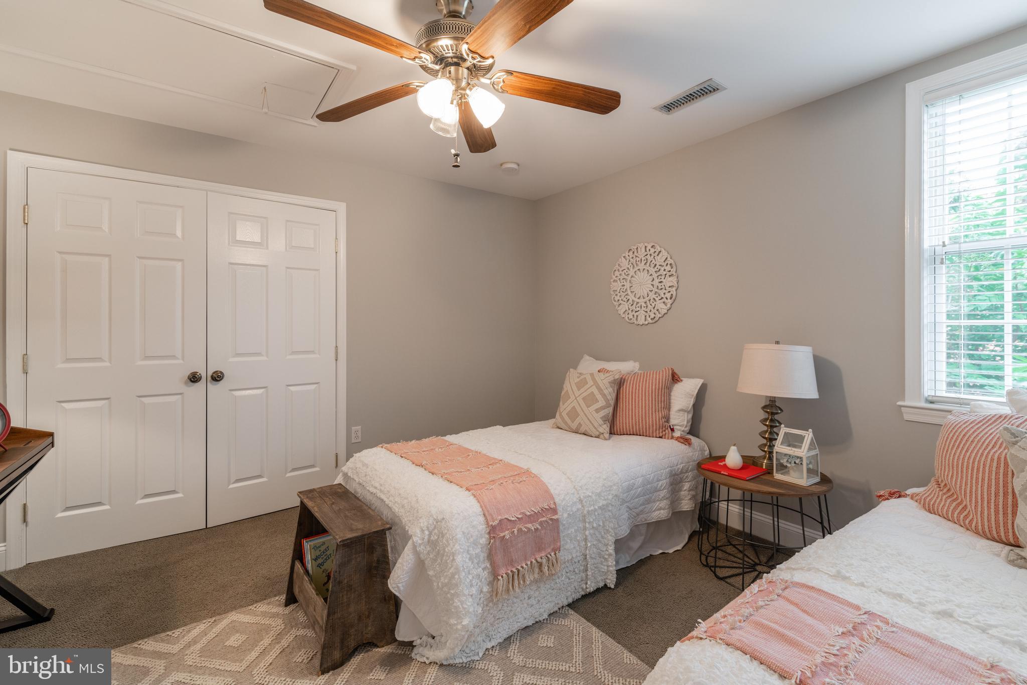 DEL RAY - Residential