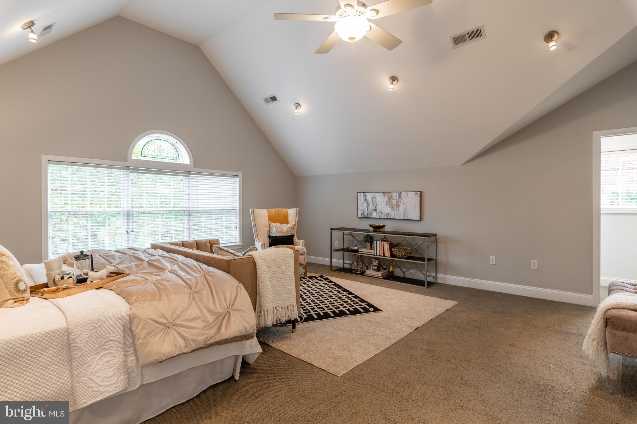 DEL RAY - Residential