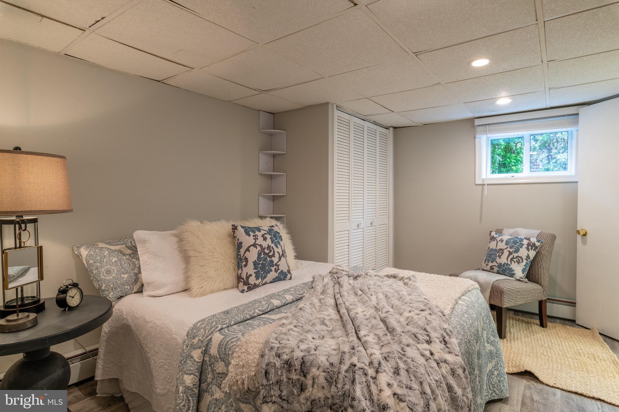 DEL RAY - Residential