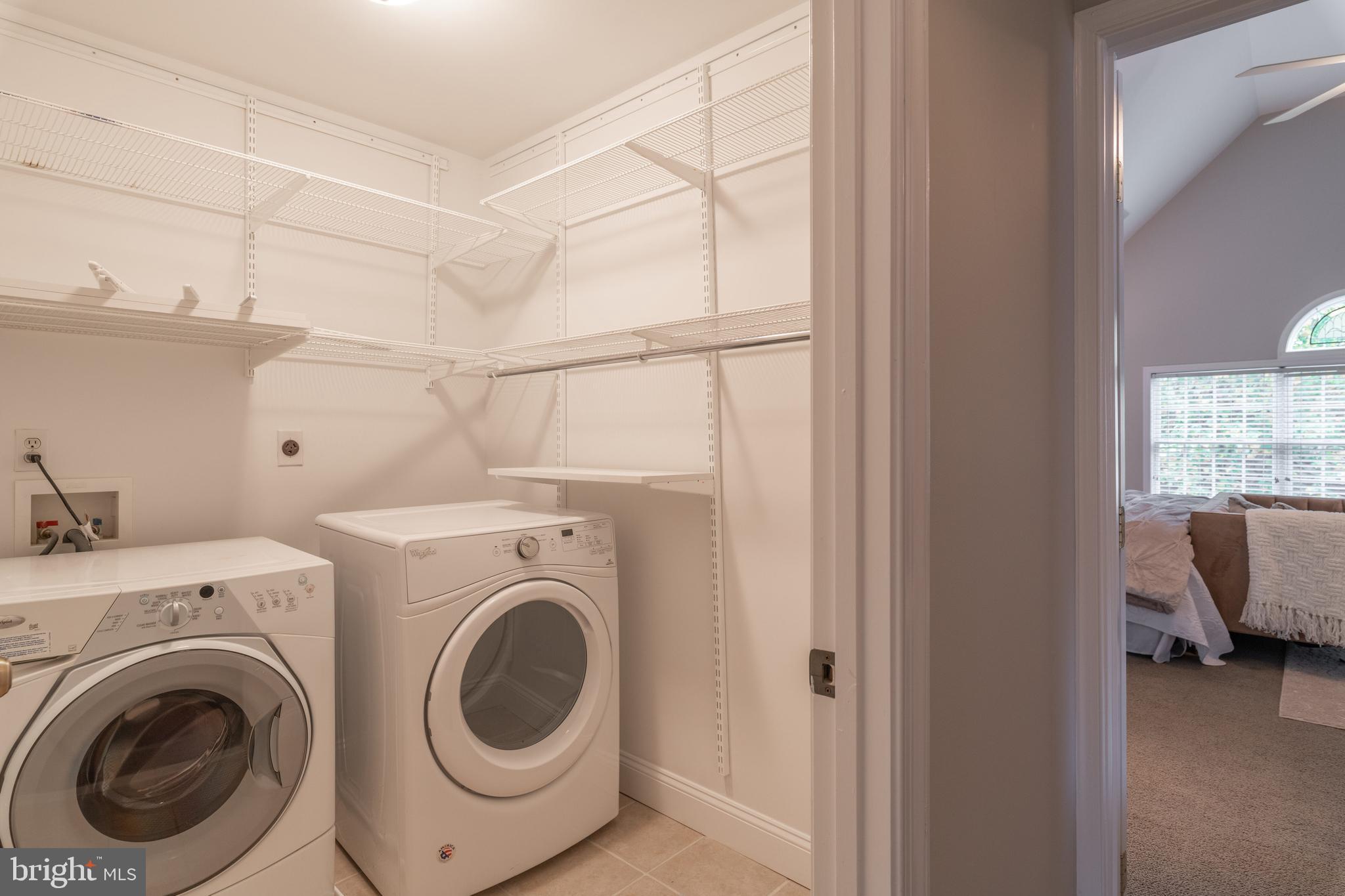 DEL RAY - Residential