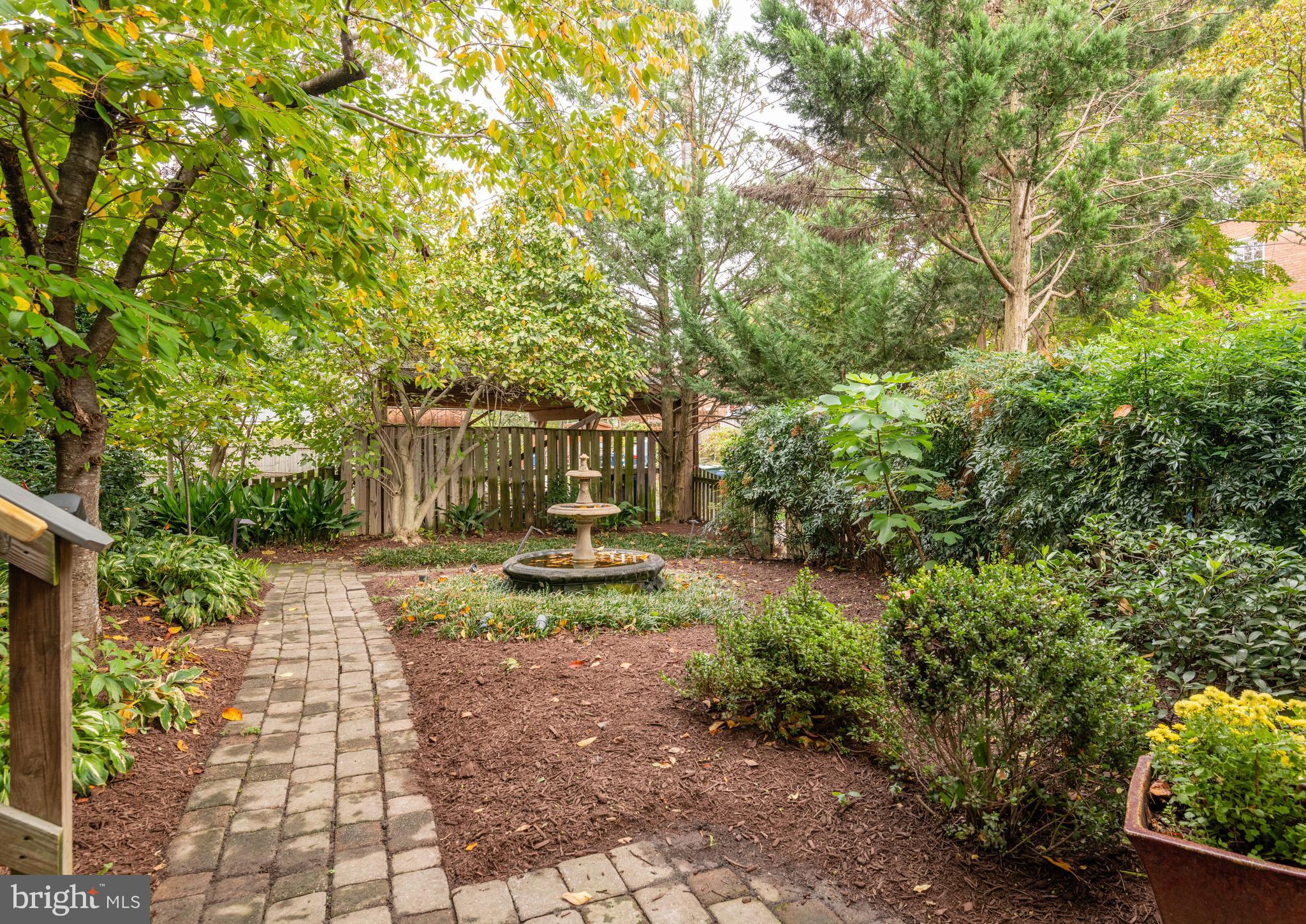 DEL RAY - Residential