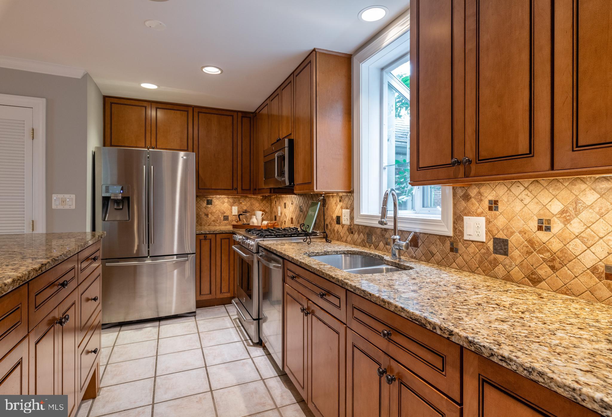 DEL RAY - Residential