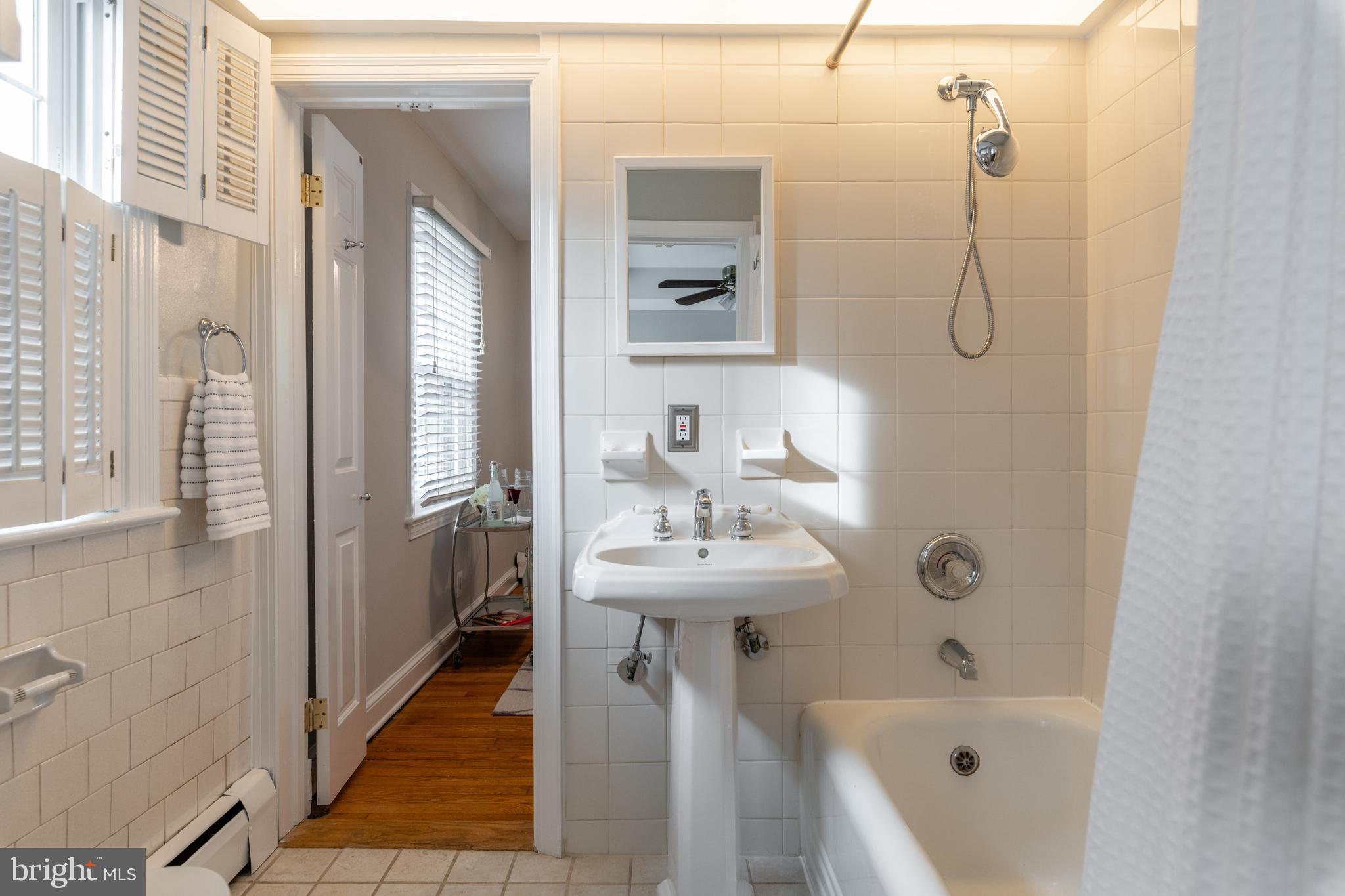 DEL RAY - Residential