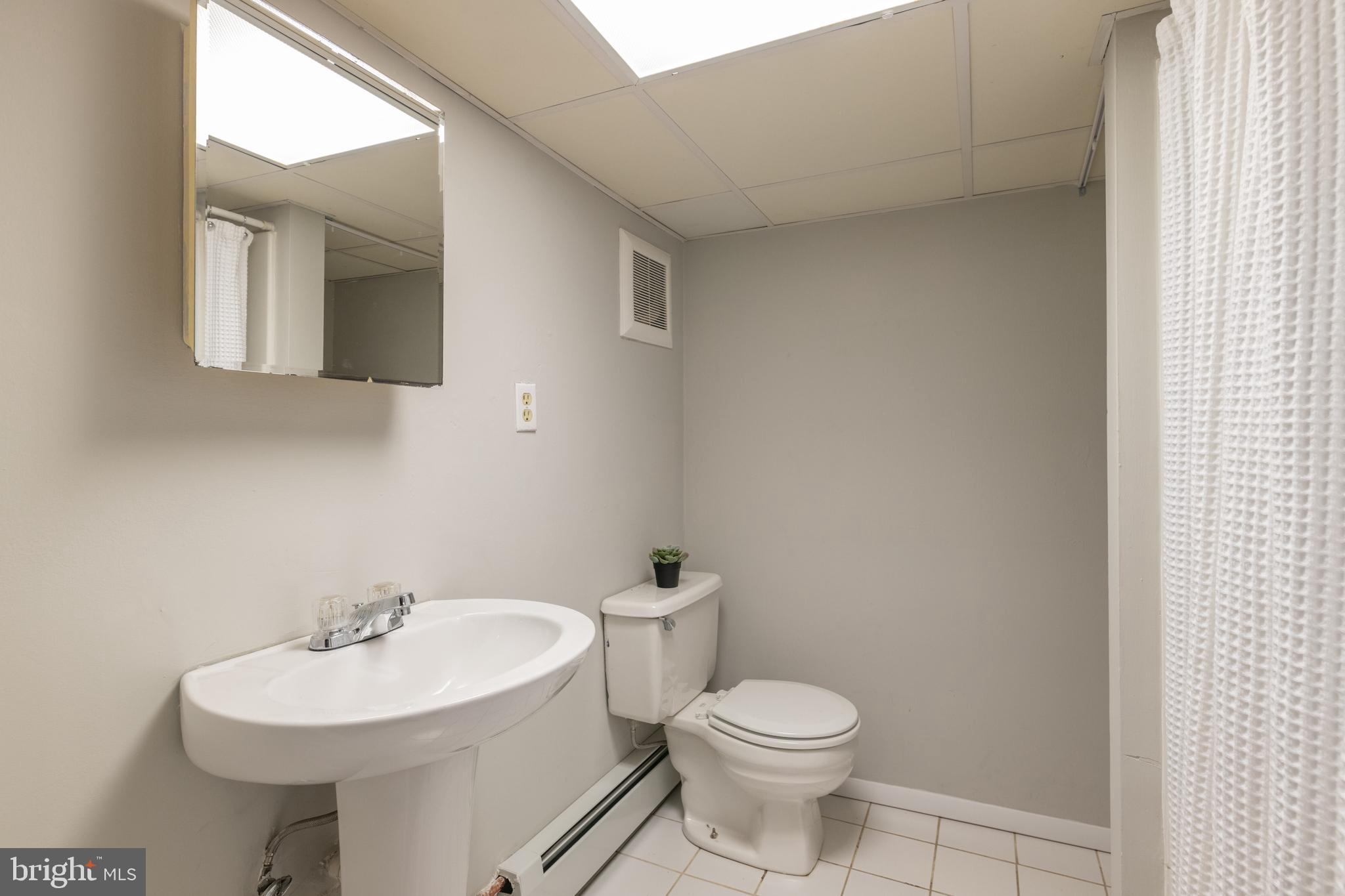 DEL RAY - Residential