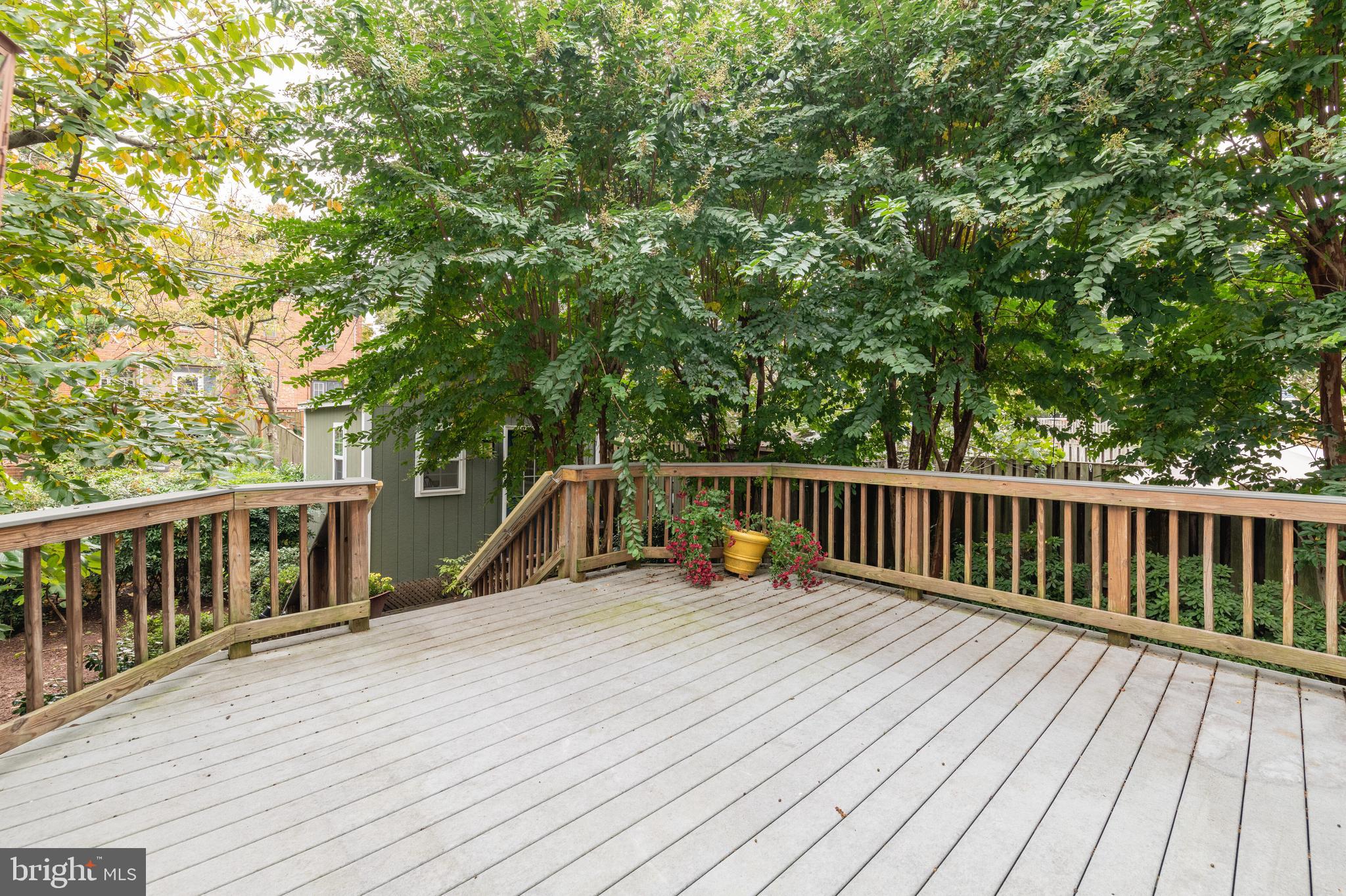 DEL RAY - Residential