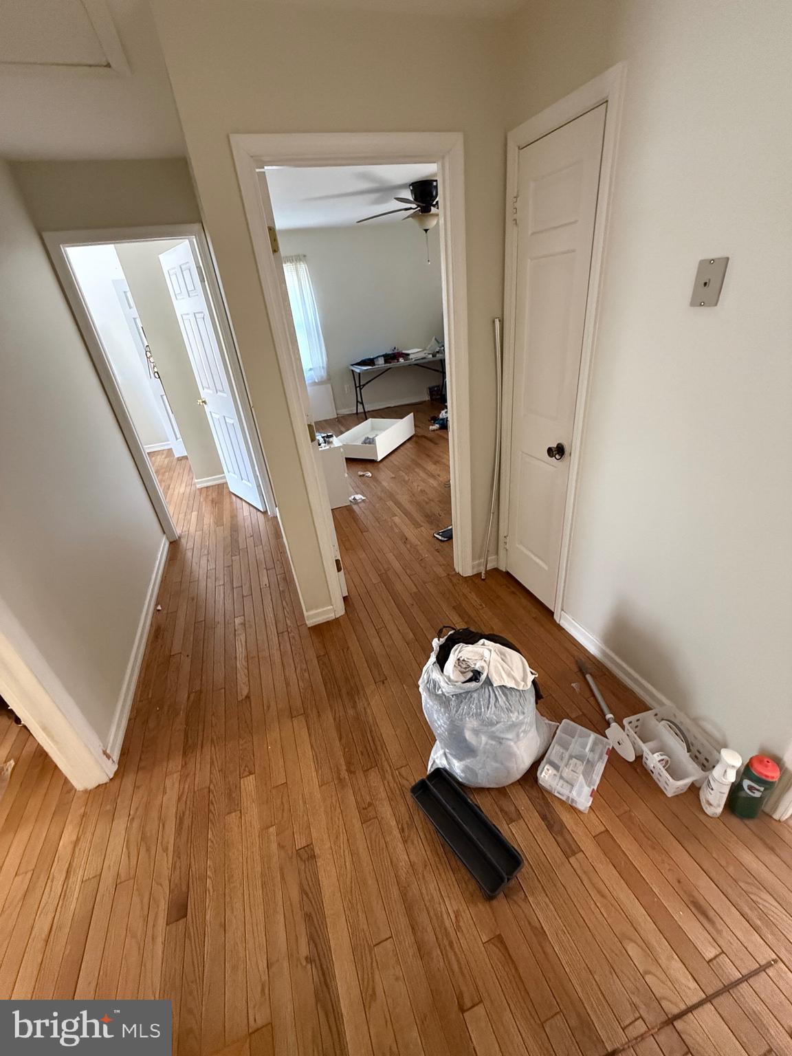 NORTH HILLS - Residential