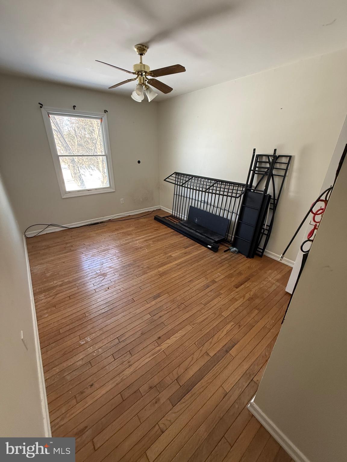 NORTH HILLS - Residential