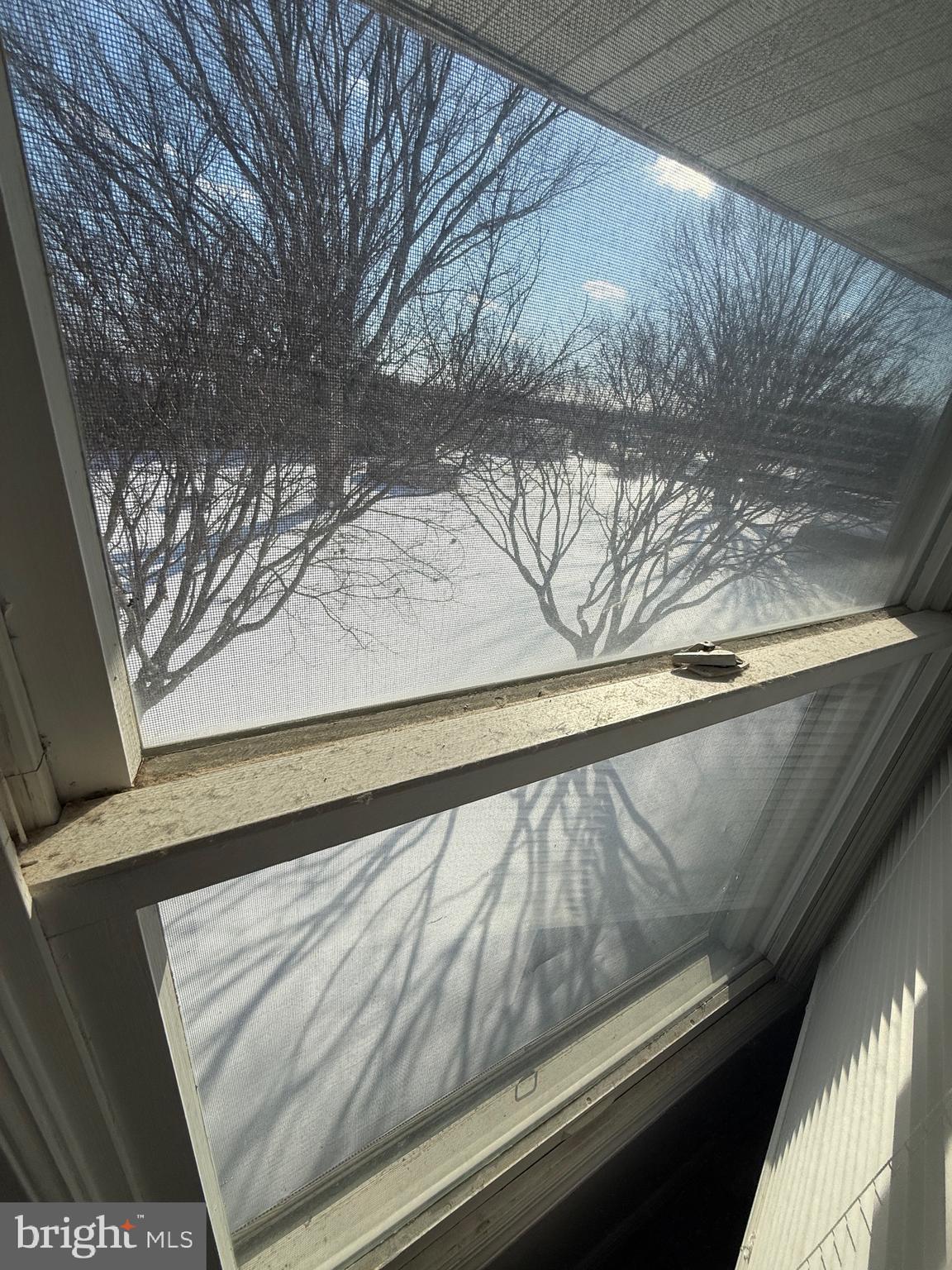 NORTH HILLS - Residential