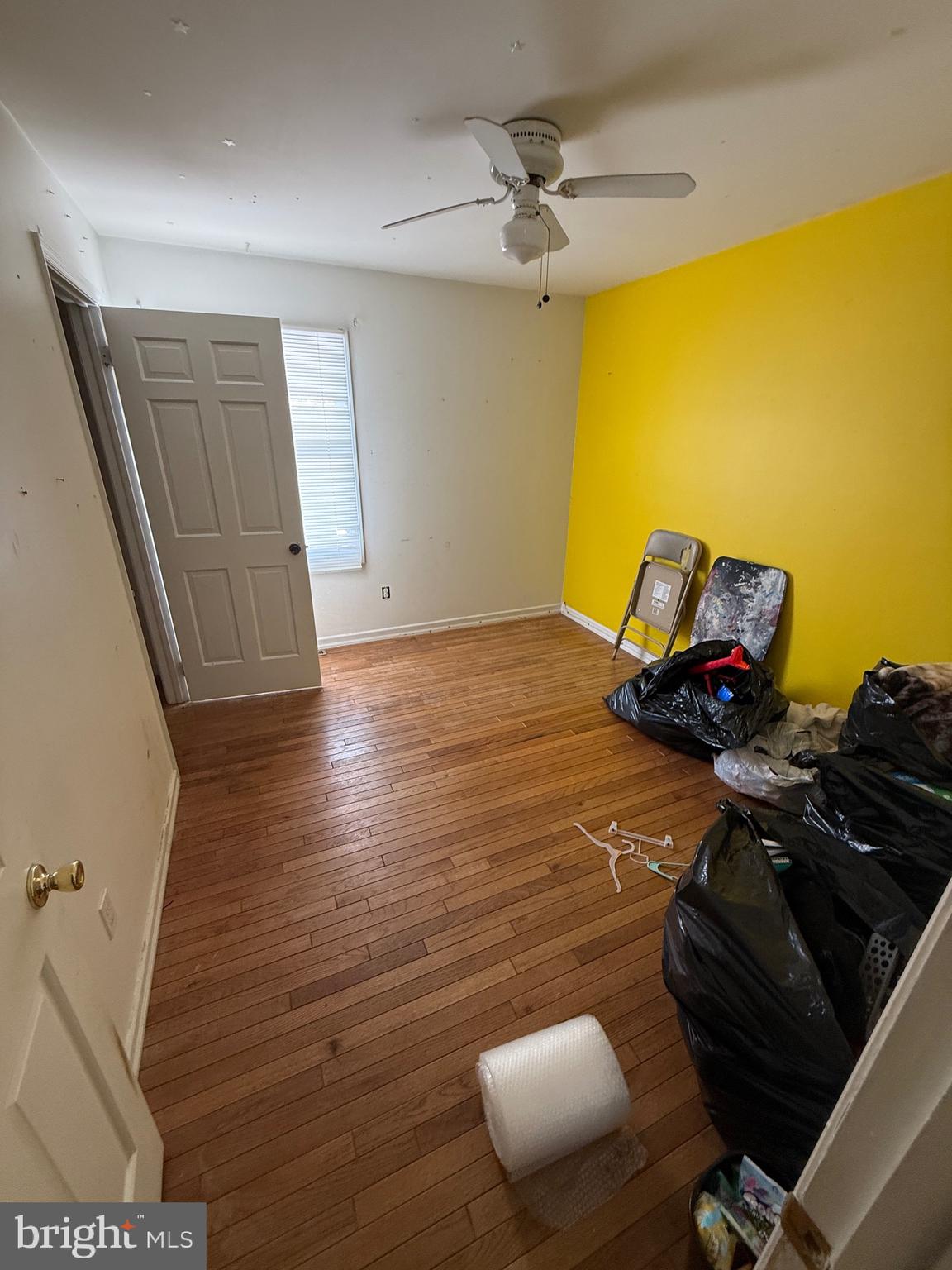 NORTH HILLS - Residential