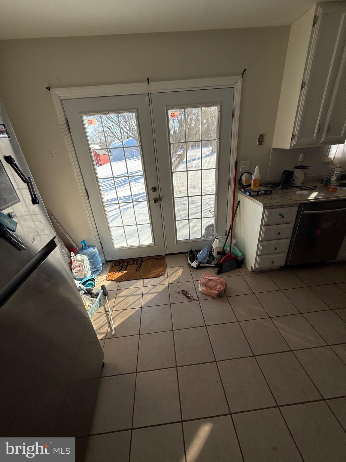 NORTH HILLS - Residential