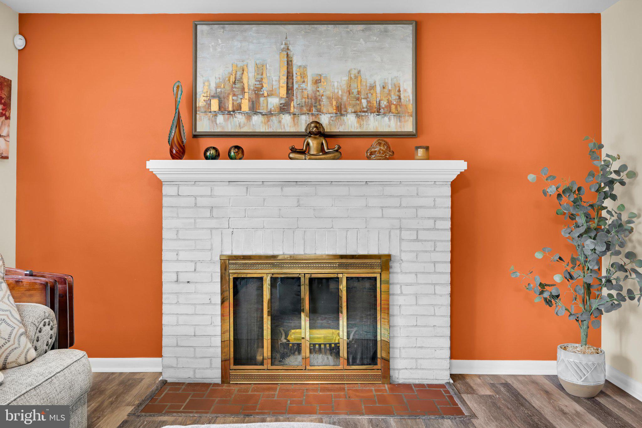 3832 BONNYMEAD CIRCLE