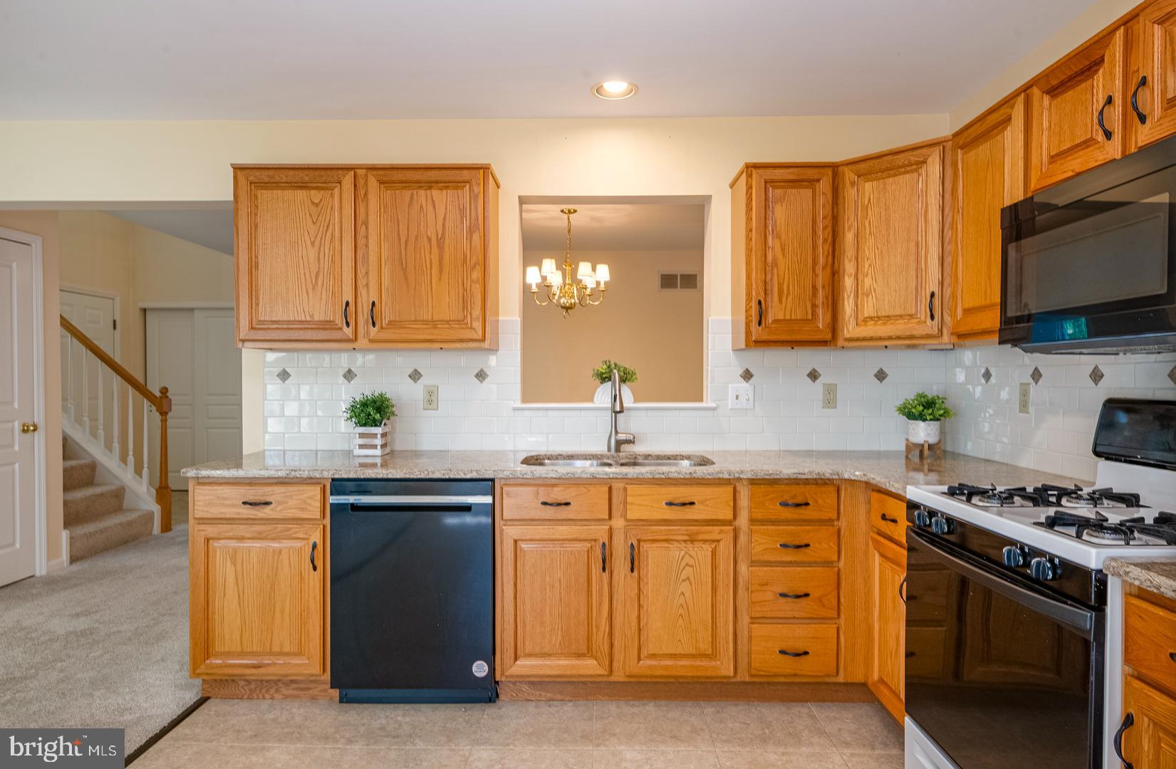 WINGSPREAD - Residential
