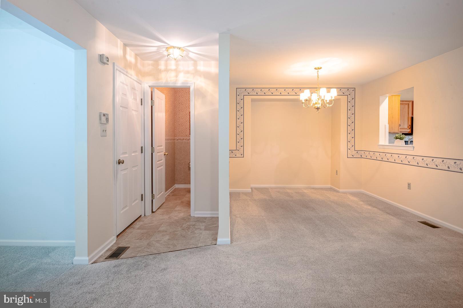 WINGSPREAD - Residential
