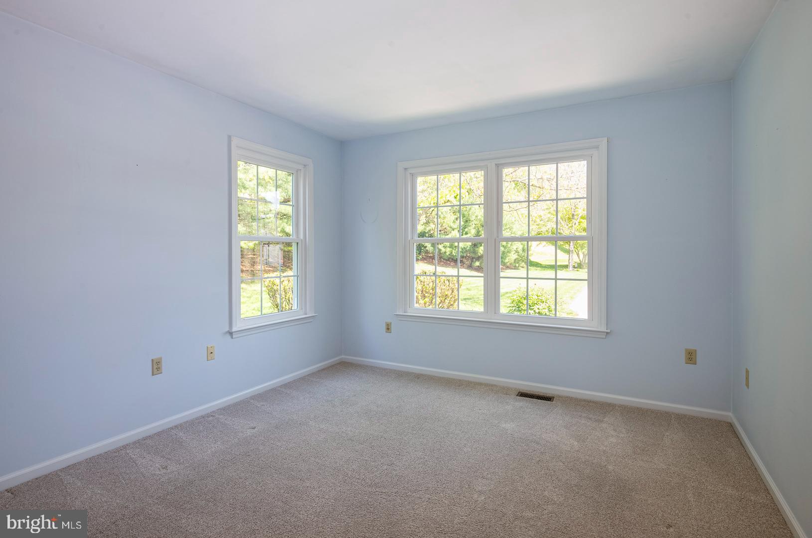 WINGSPREAD - Residential