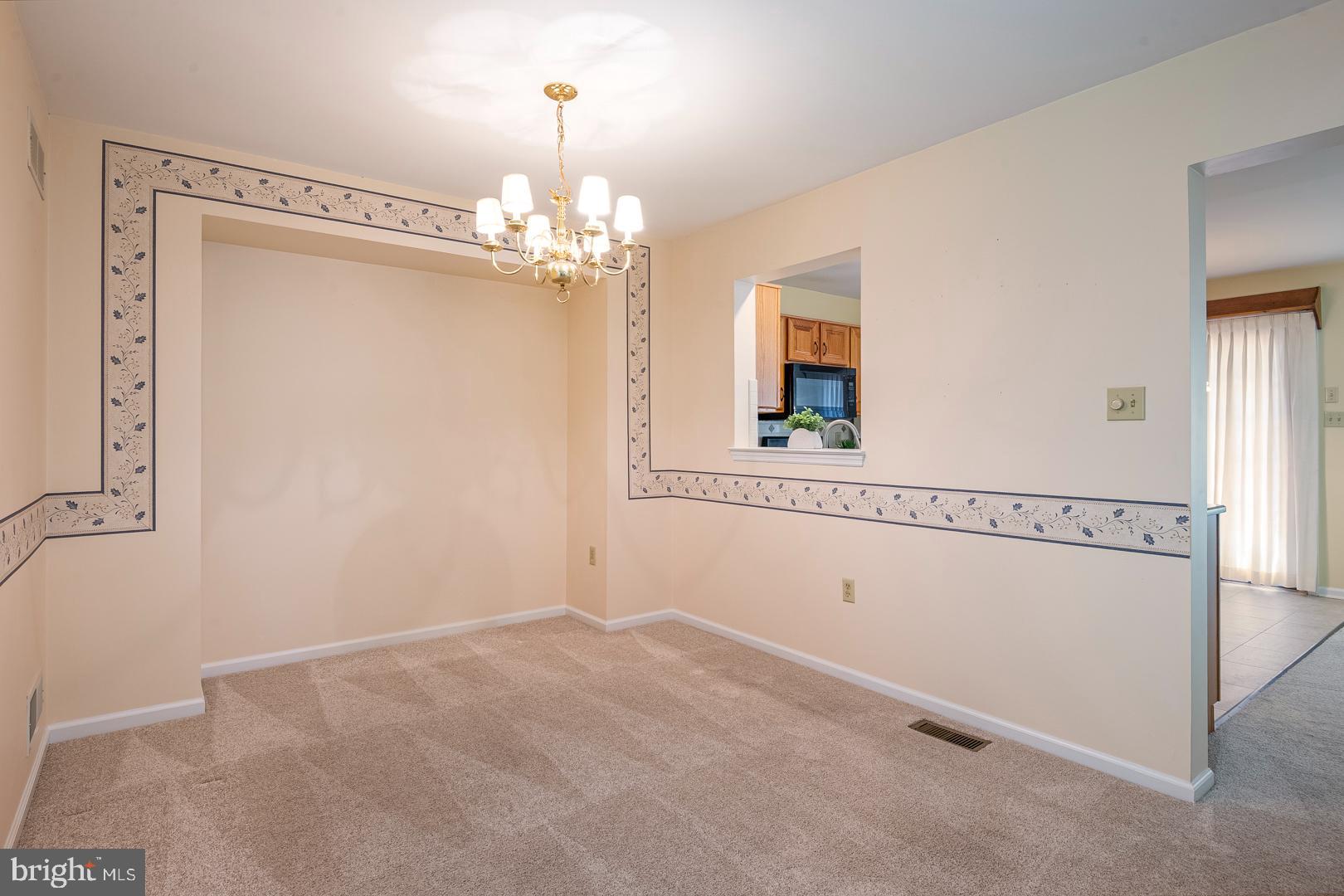 WINGSPREAD - Residential