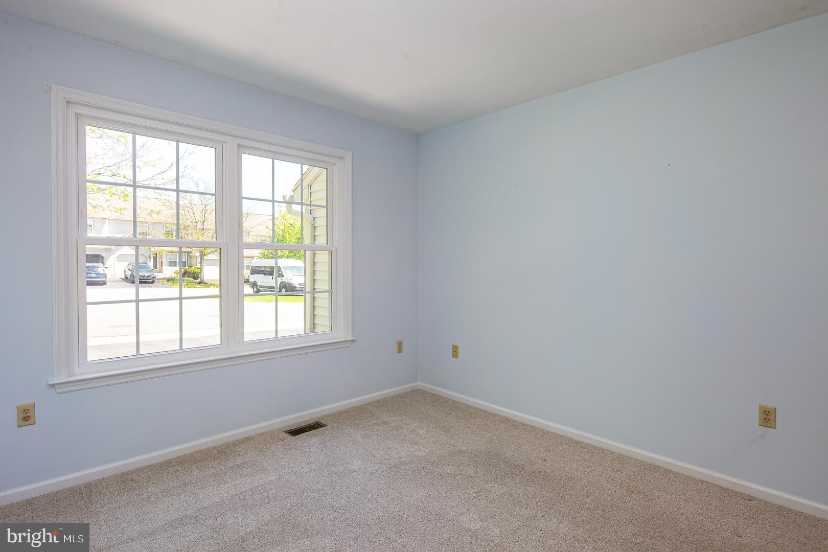 WINGSPREAD - Residential
