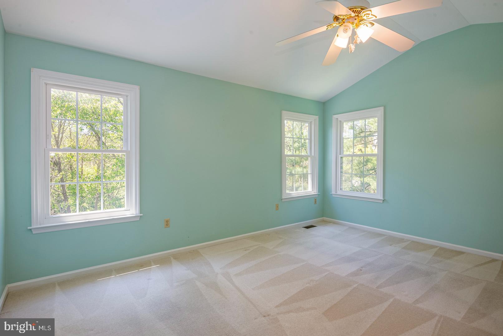 WINGSPREAD - Residential