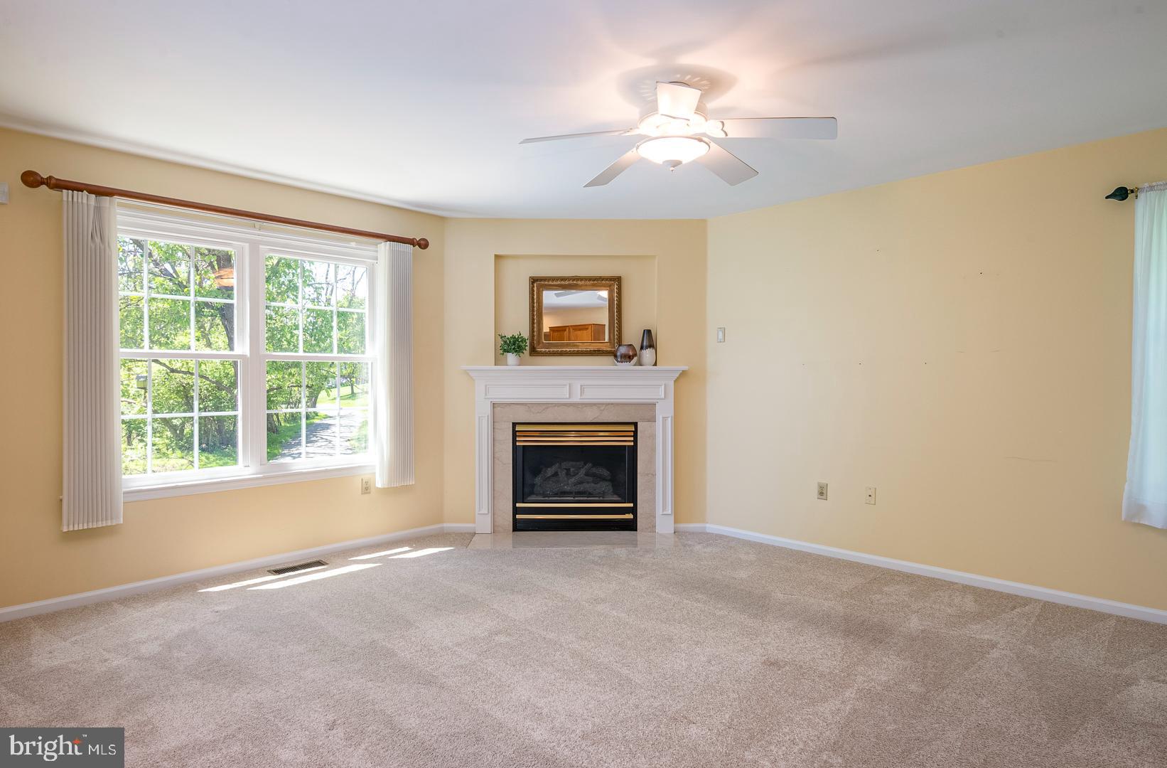 WINGSPREAD - Residential