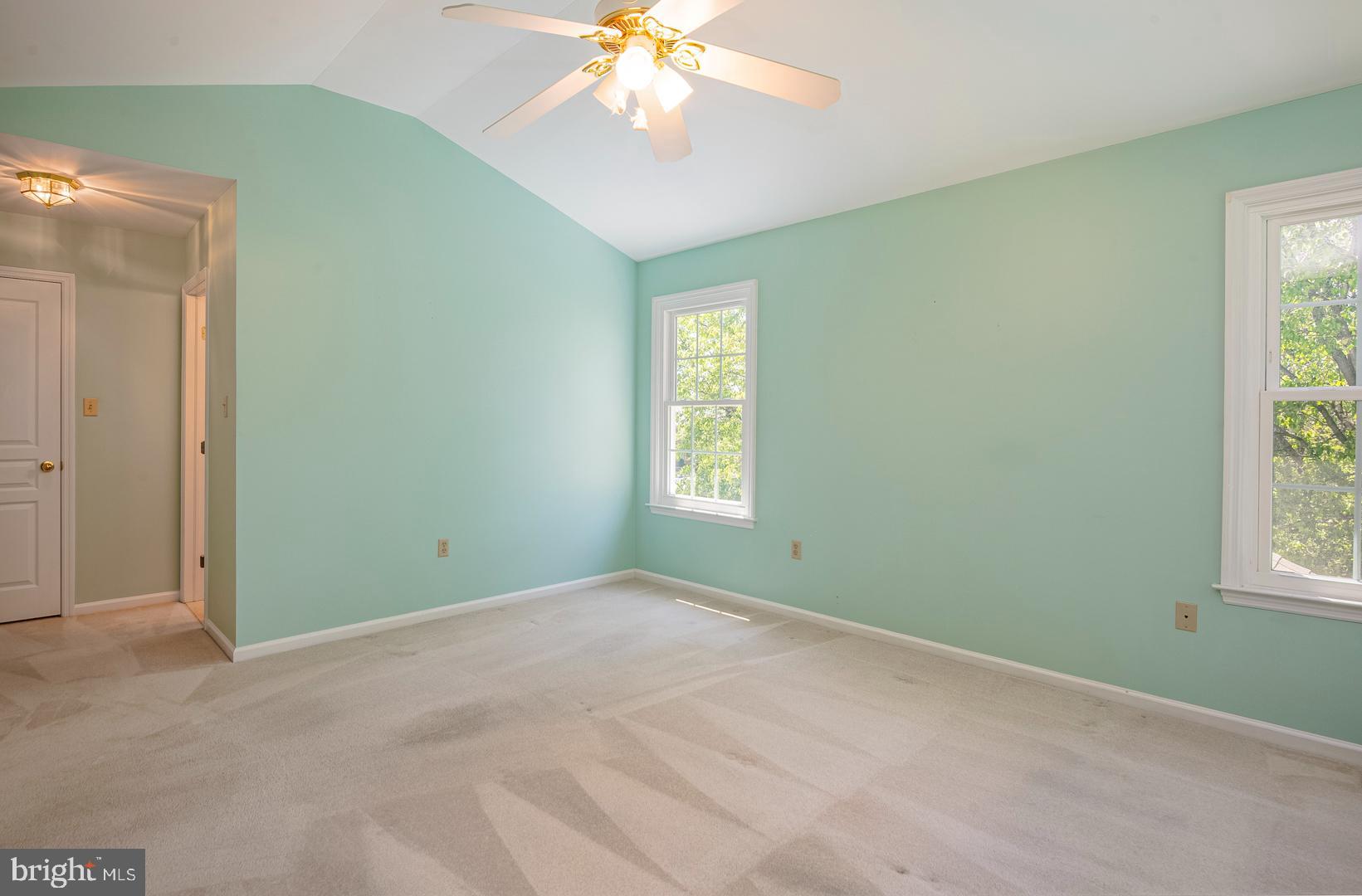 WINGSPREAD - Residential