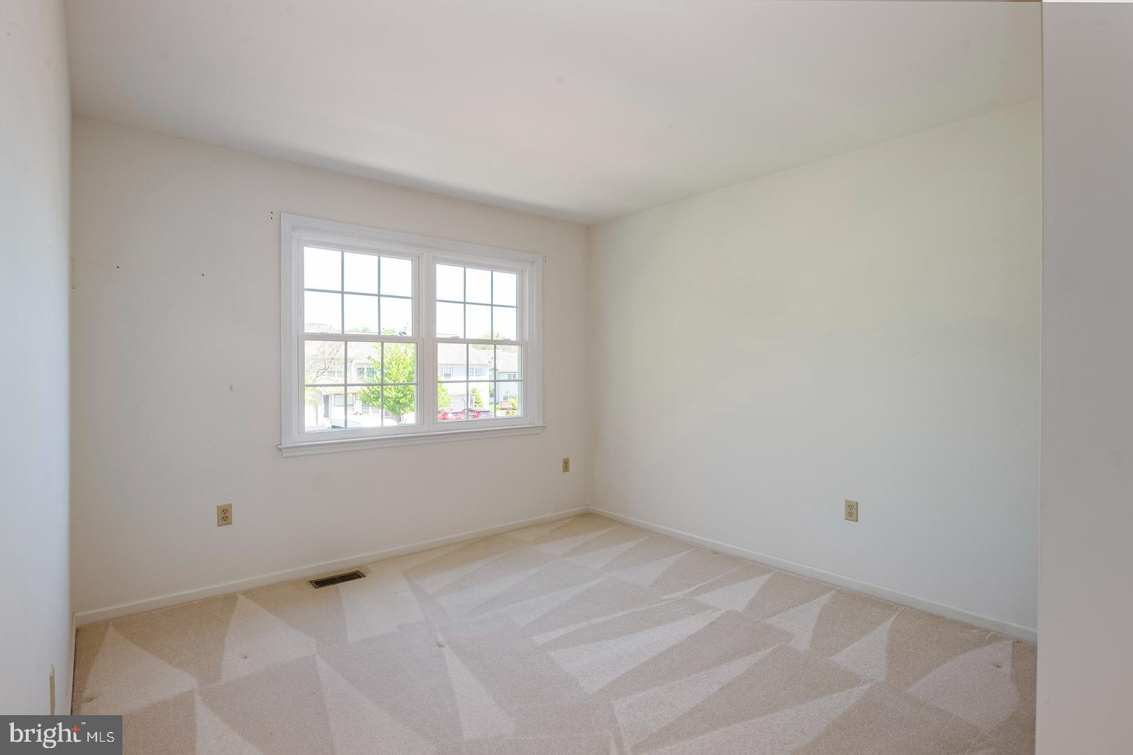 WINGSPREAD - Residential