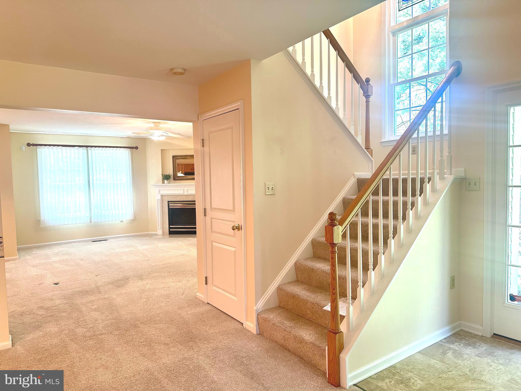 WINGSPREAD - Residential