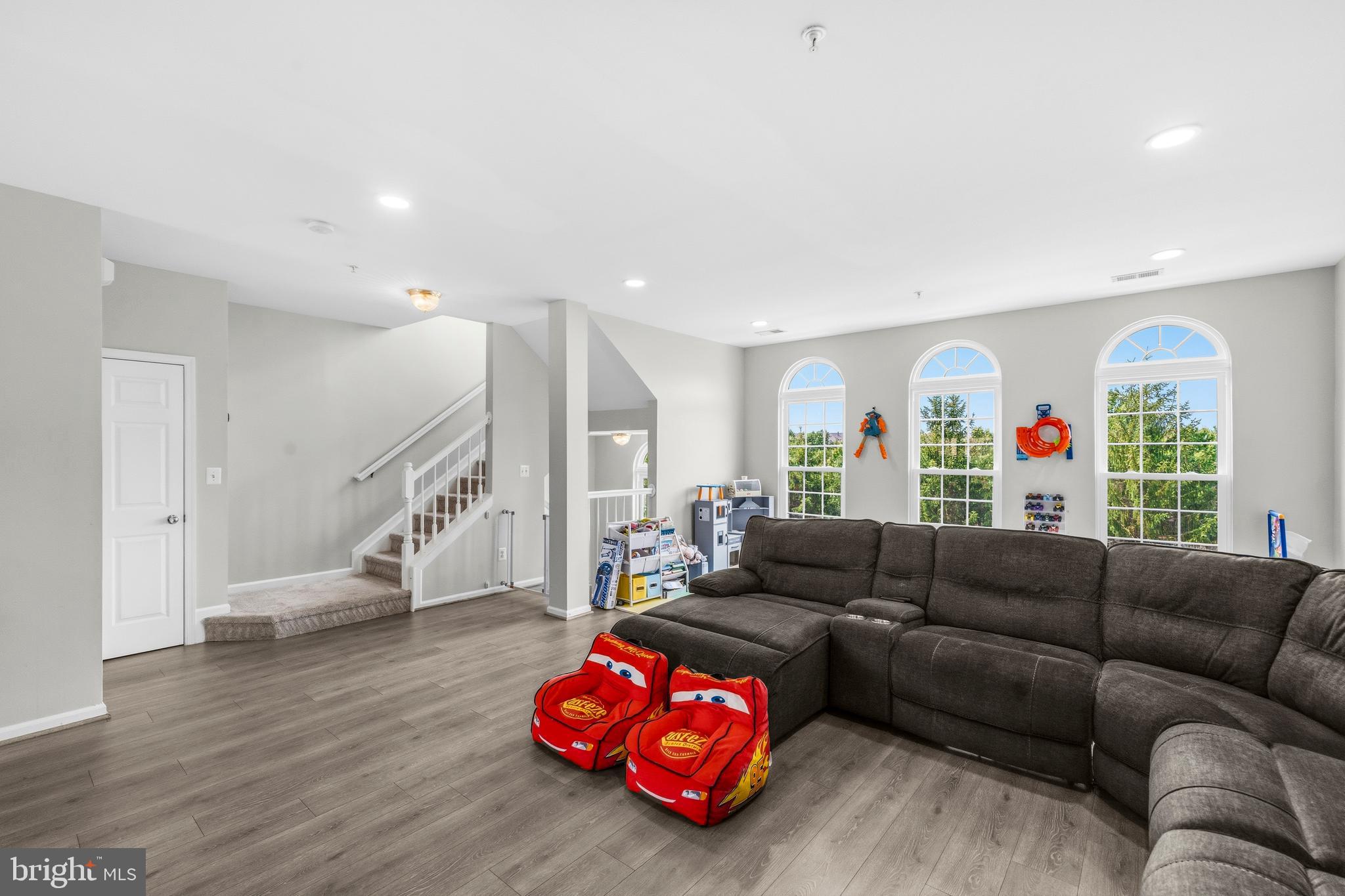 42267 TERRAZZO TER