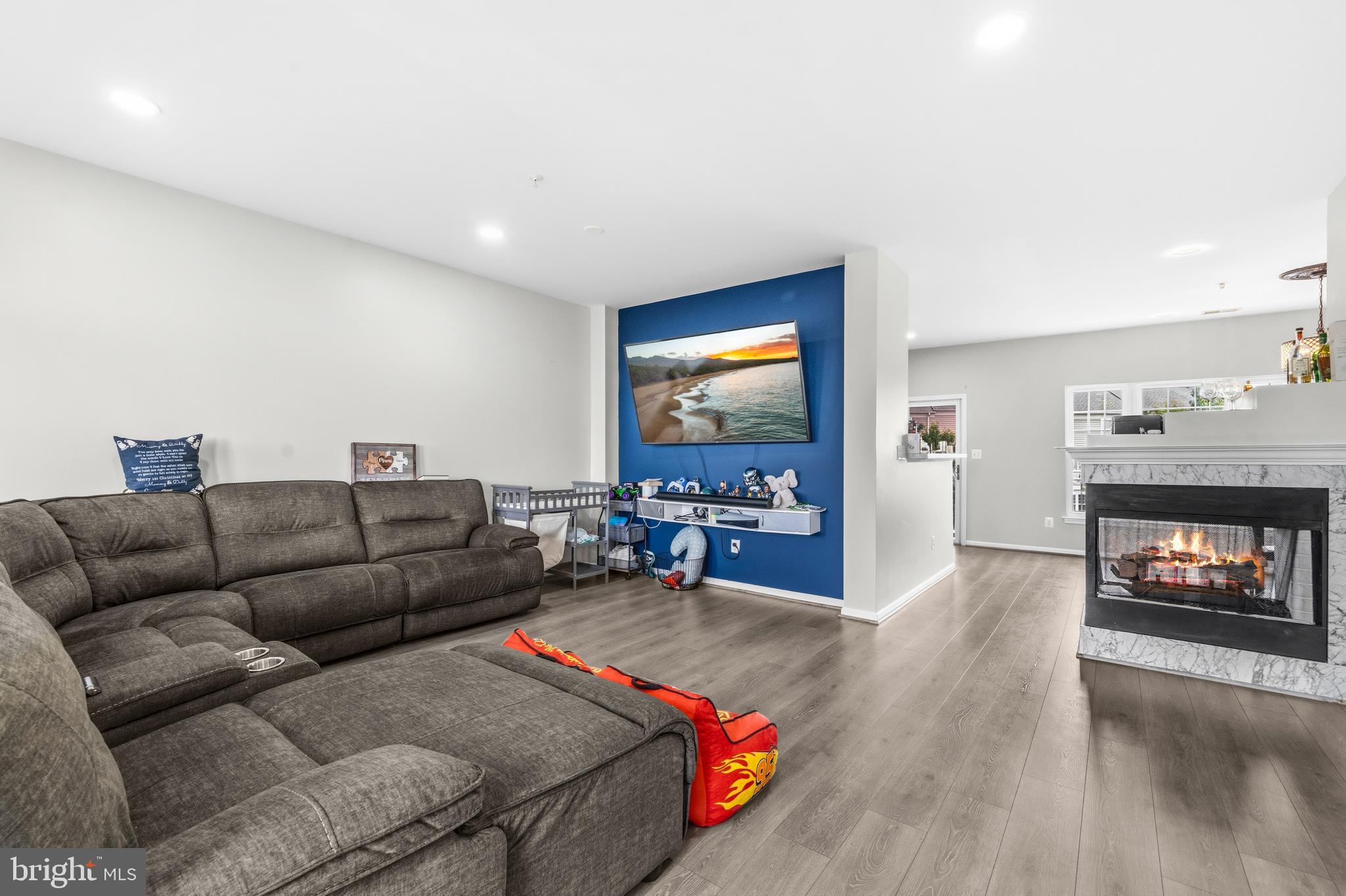 42267 TERRAZZO TER