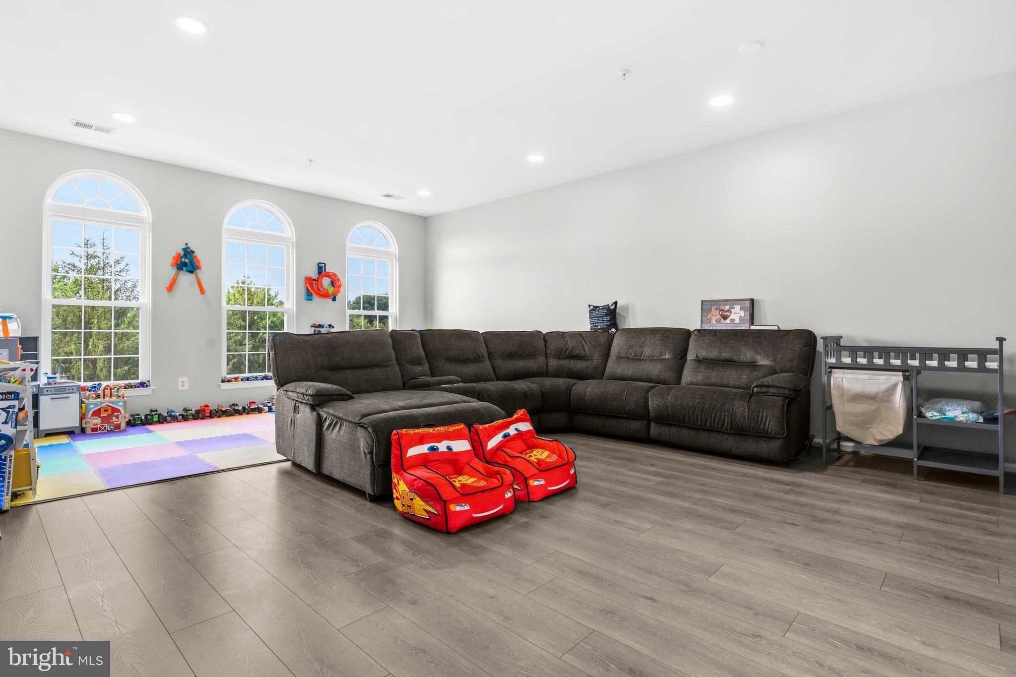 42267 TERRAZZO TER