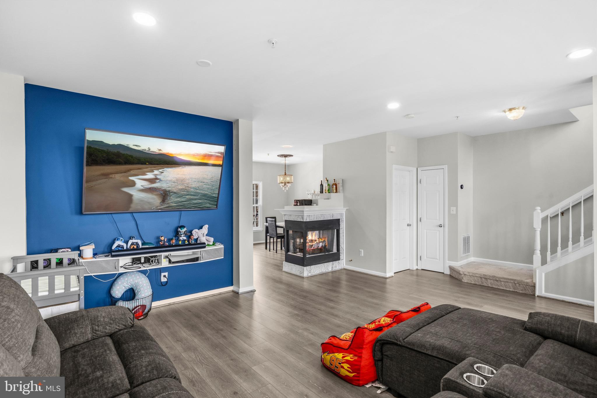 42267 TERRAZZO TER