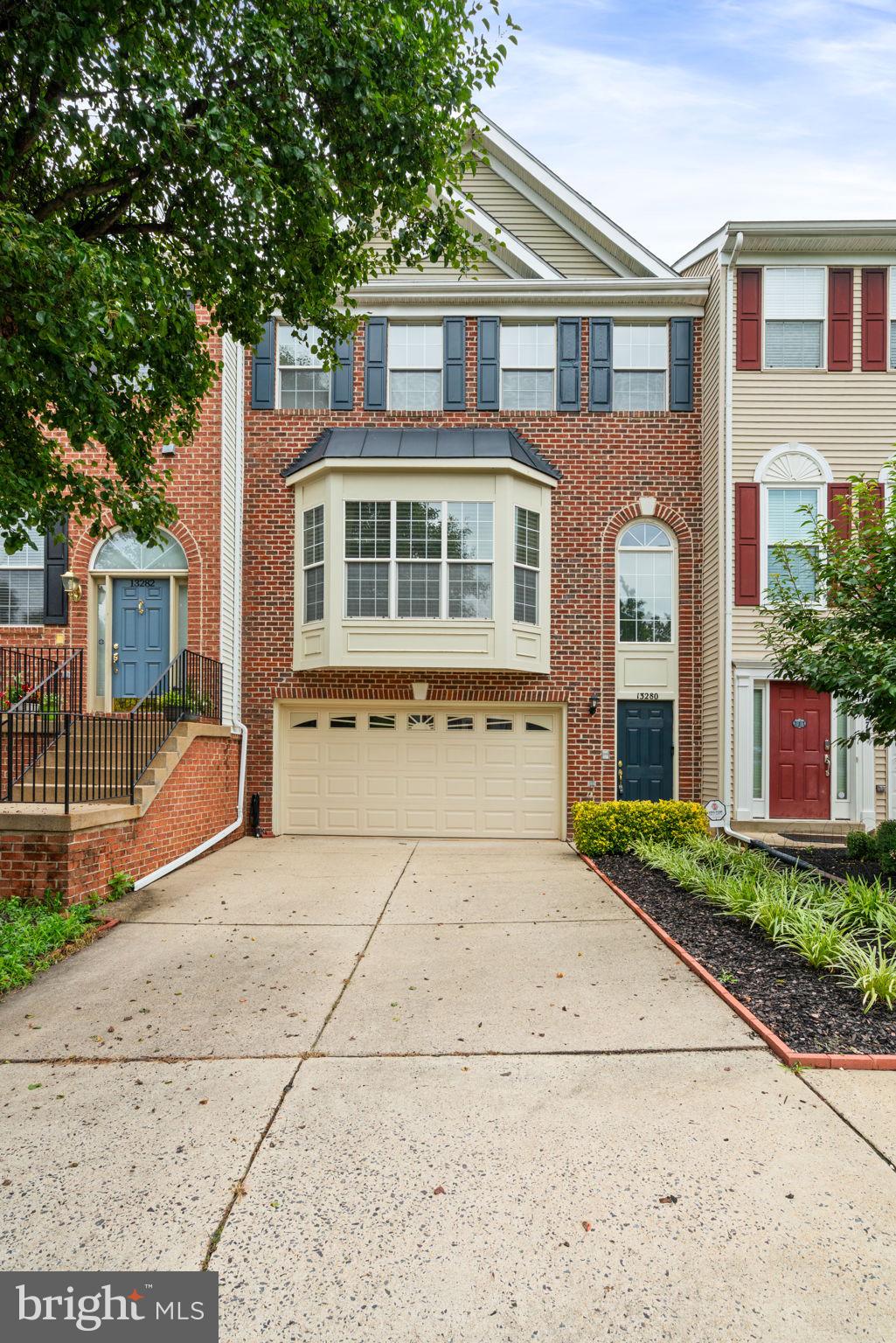 13280 MAPLE CREEK LANE