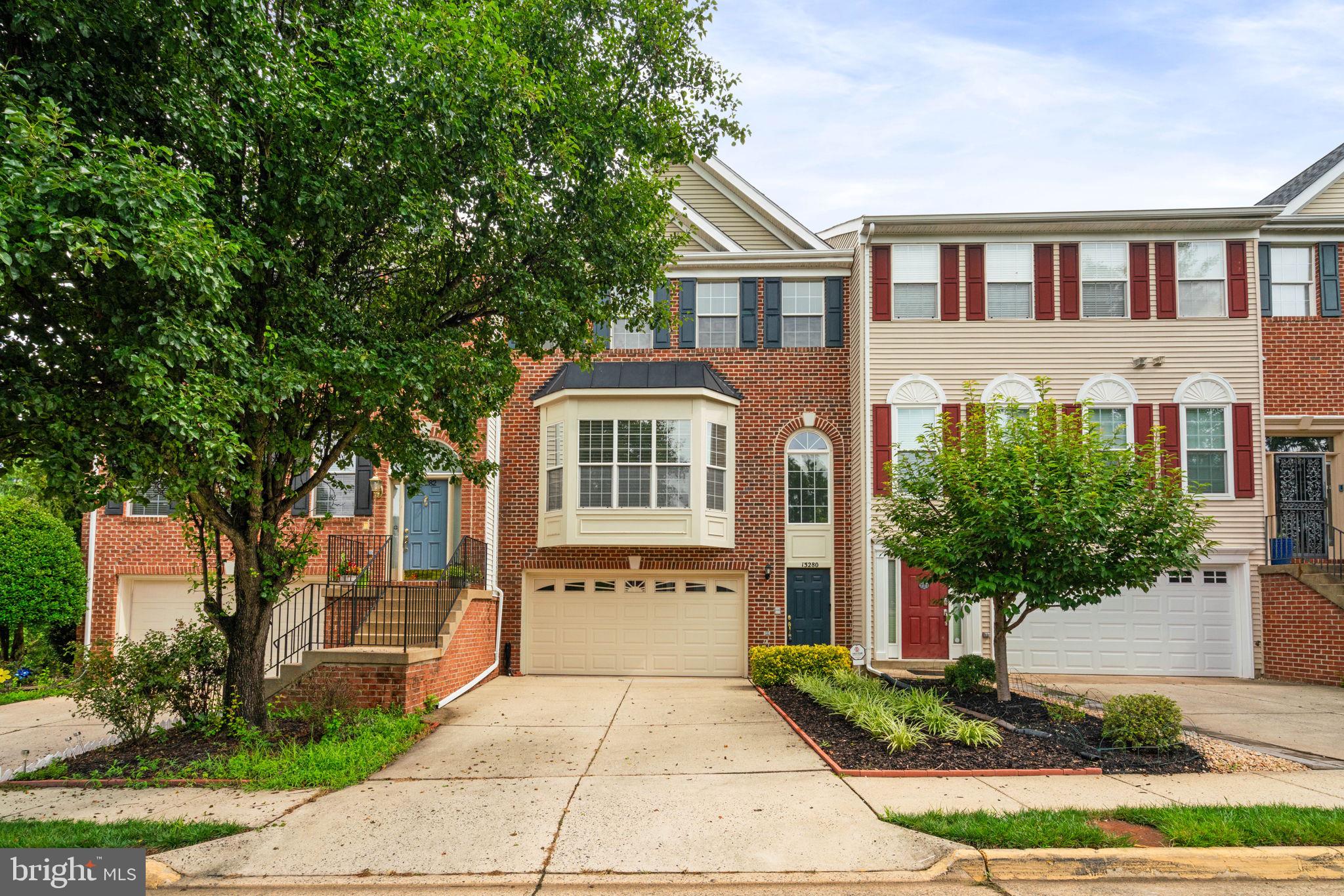 13280 MAPLE CREEK LANE