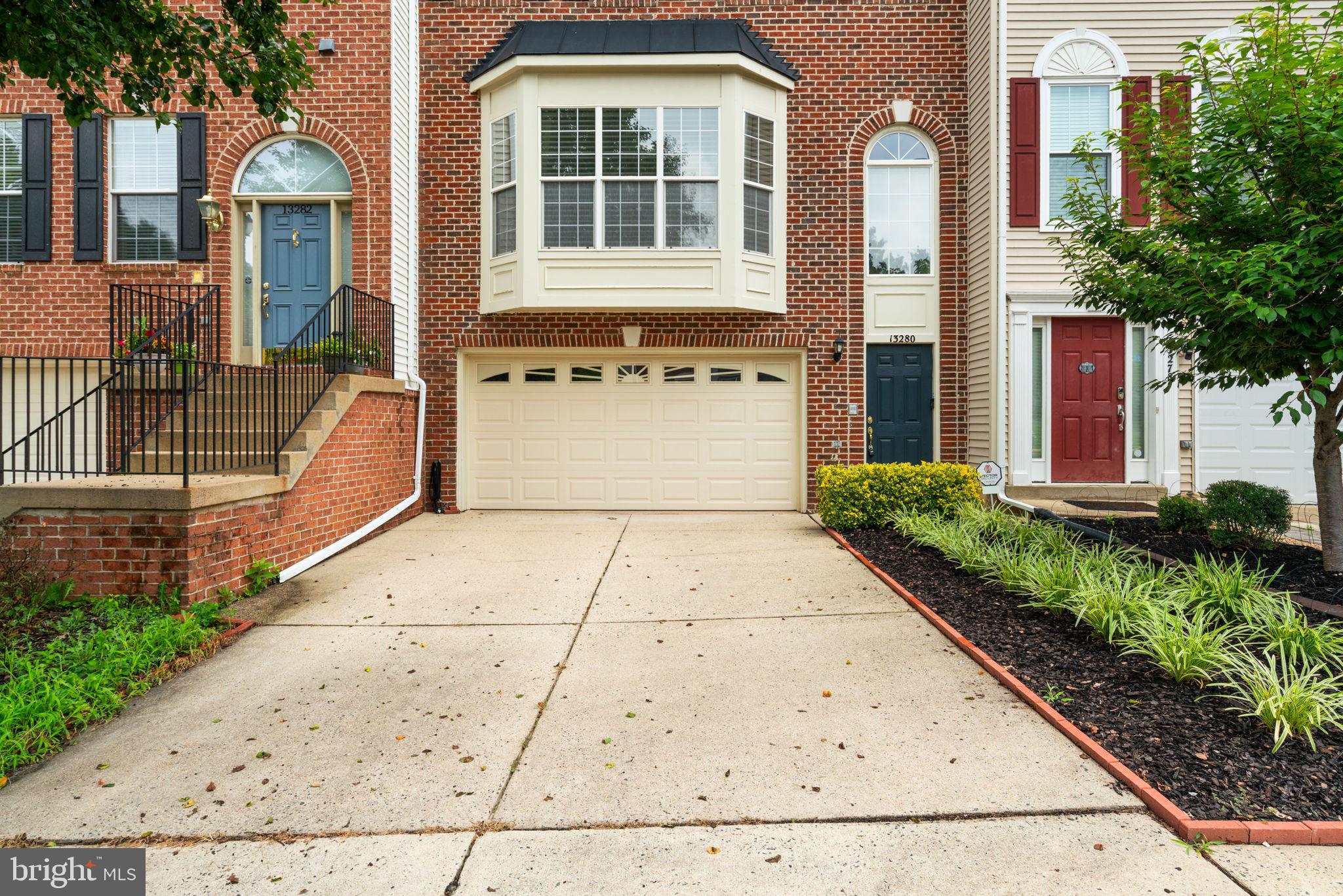 13280 MAPLE CREEK LANE