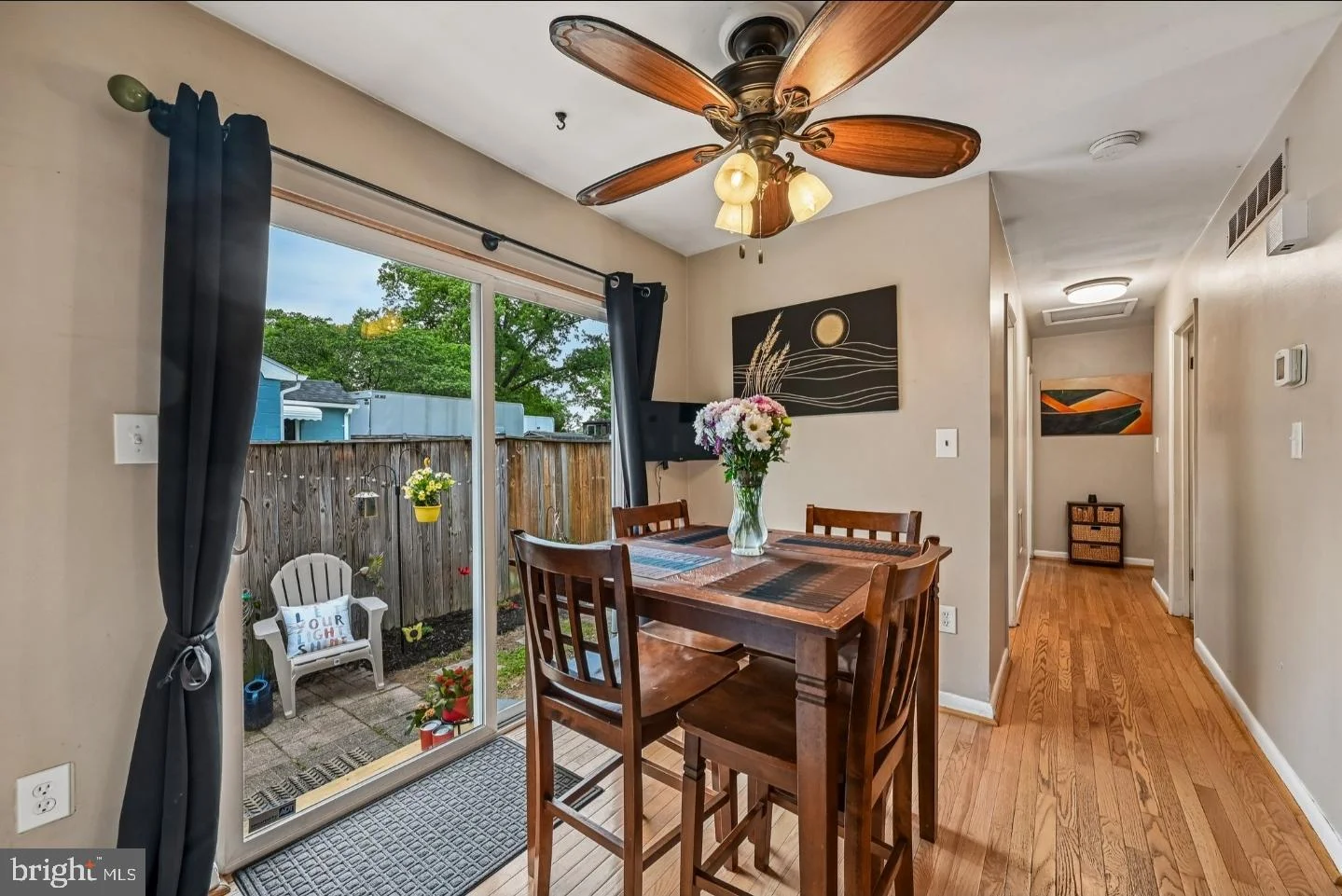 Additional image 8 of 22 Main Avenue SW, Glen Burnie, MD 21061
