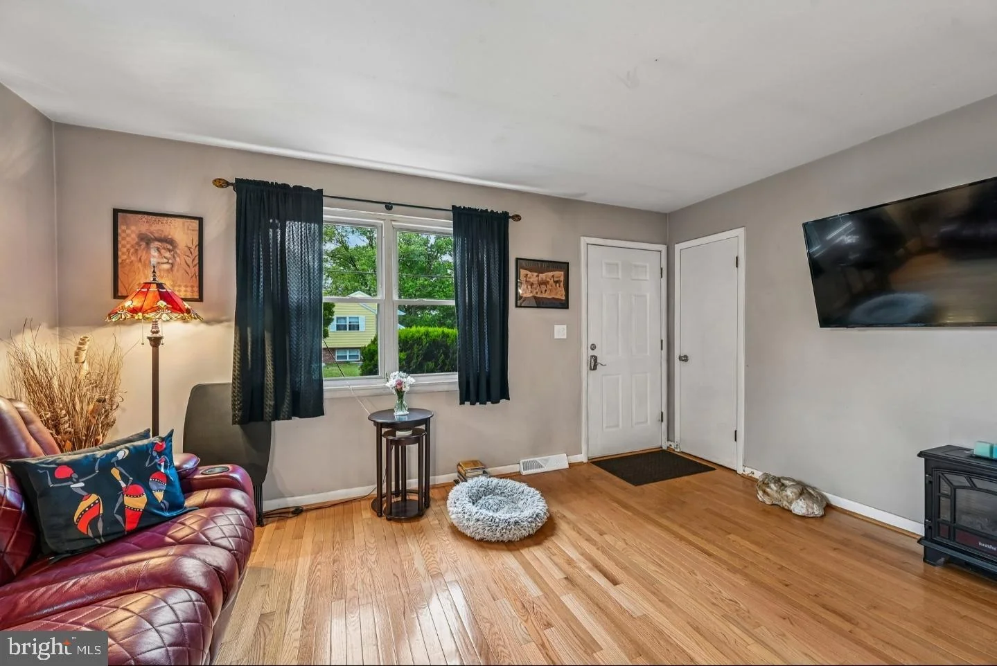 Additional image 7 of 22 Main Avenue SW, Glen Burnie, MD 21061