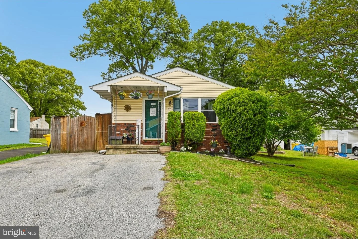 Additional image 5 of 22 Main Avenue SW, Glen Burnie, MD 21061