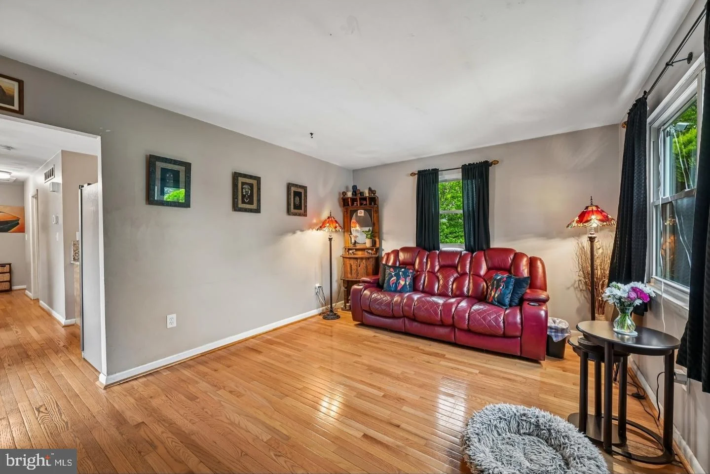 Additional image 6 of 22 Main Avenue SW, Glen Burnie, MD 21061