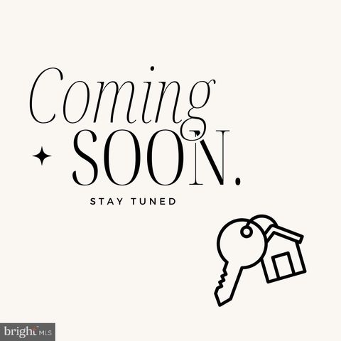 3134 ELLIOTT STREET BALTIMORE MD 21224