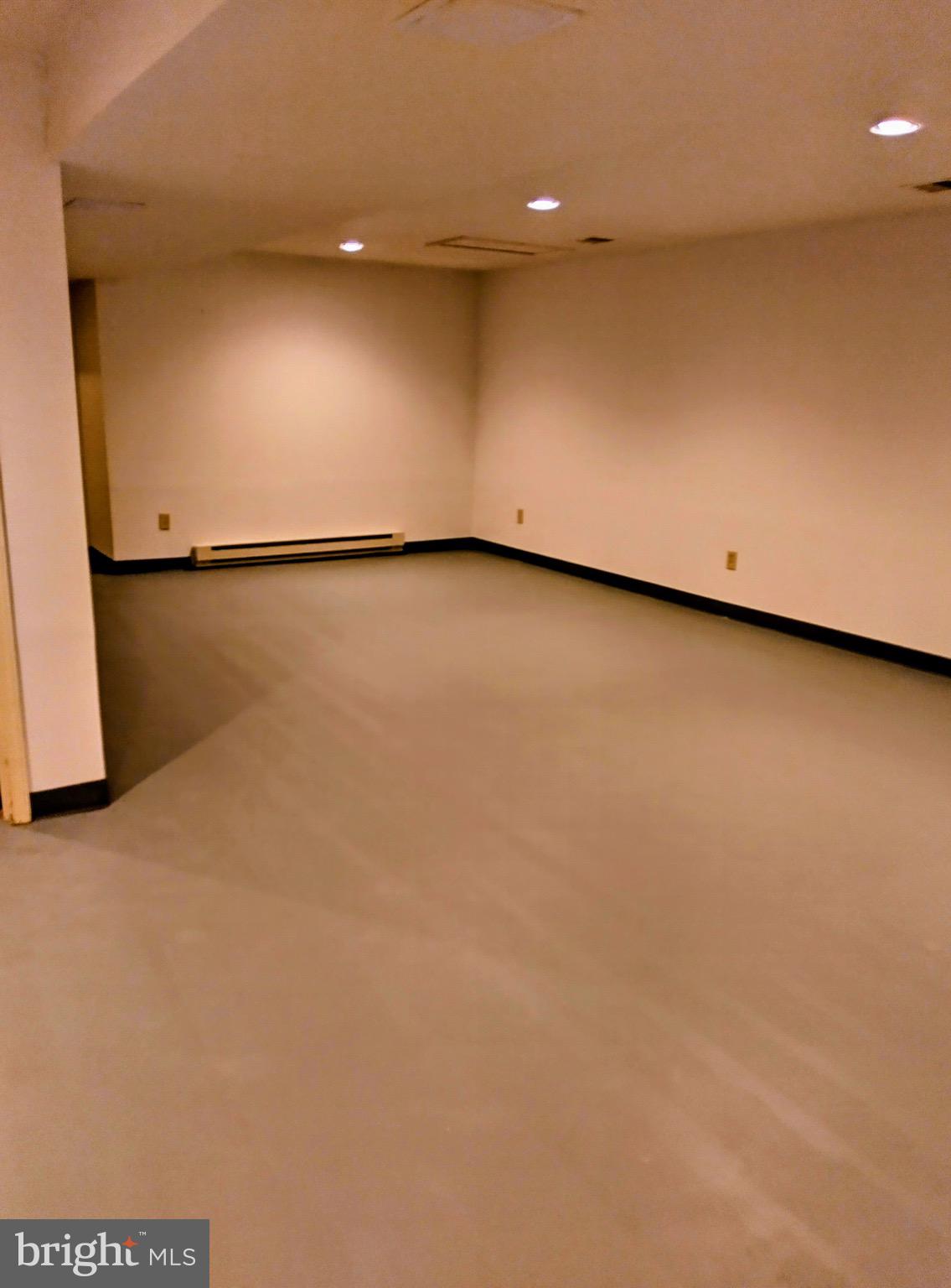 NORTHGATE - Residential