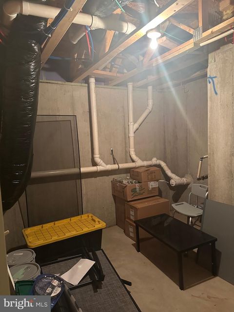 Tiny photo for 1034 Rosemont Terrace, PENNSBURG, PA 18073 (MLS # PAMC2161518)