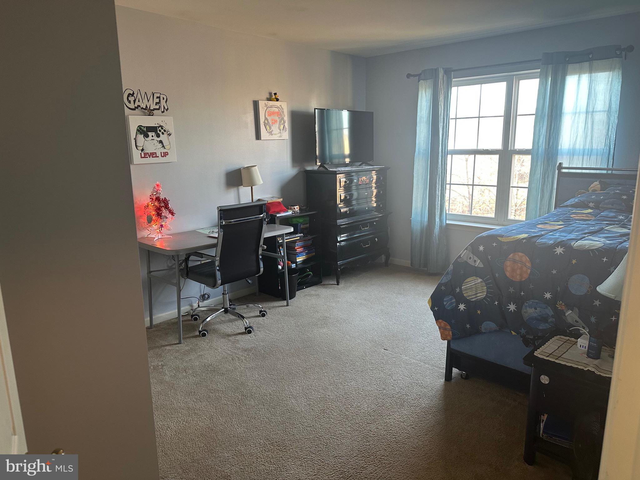 NORTHGATE - Residential