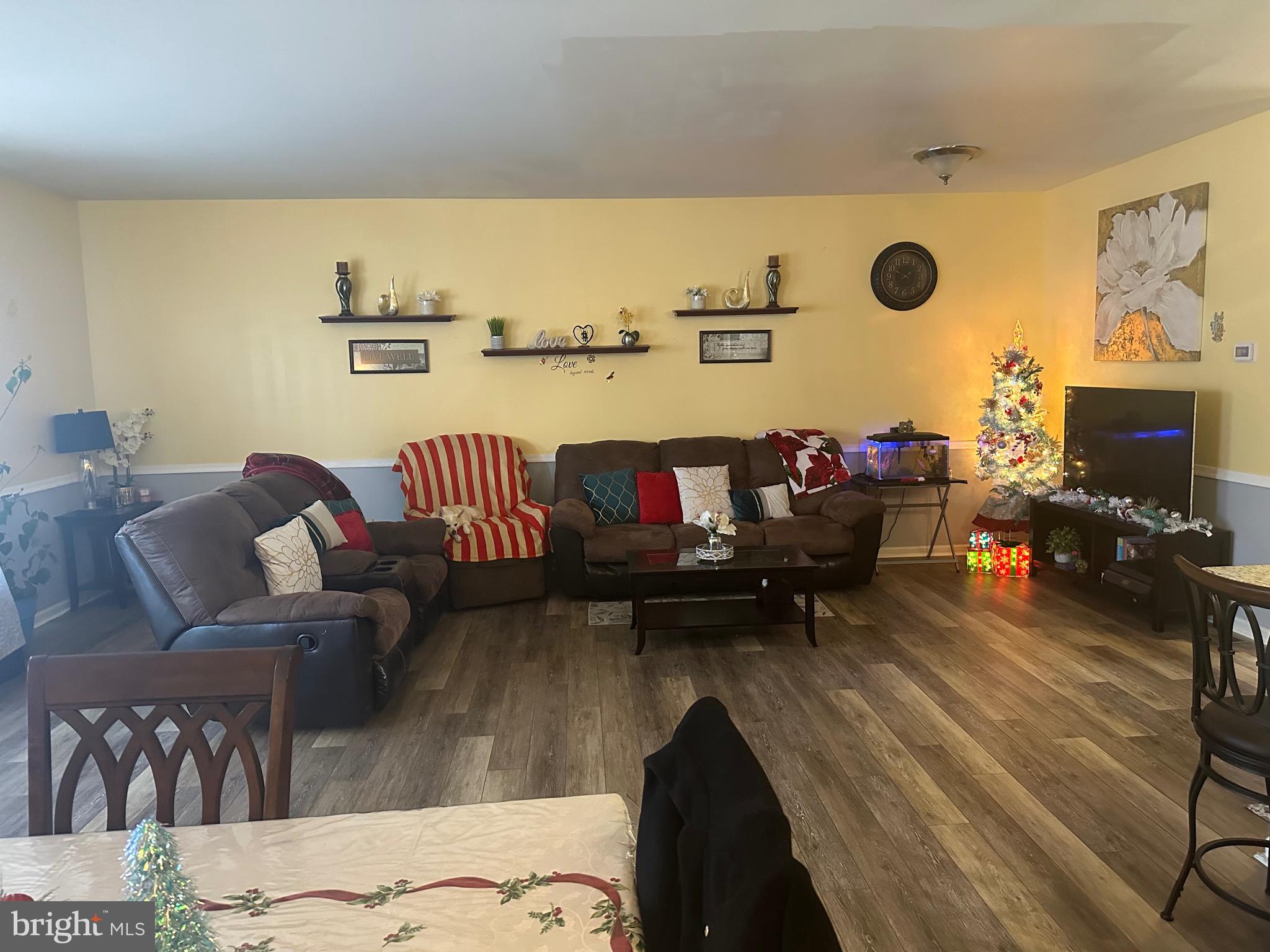 NORTHGATE - Residential