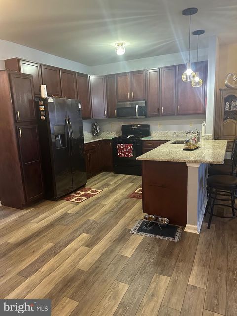 Tiny photo for 1034 Rosemont Terrace, PENNSBURG, PA 18073 (MLS # PAMC2161518)