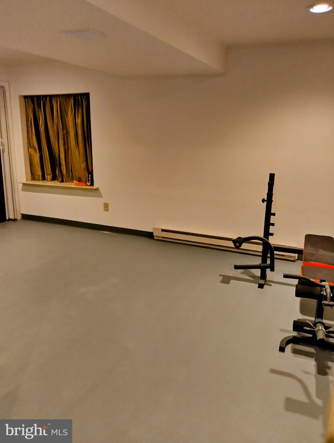 NORTHGATE - Residential