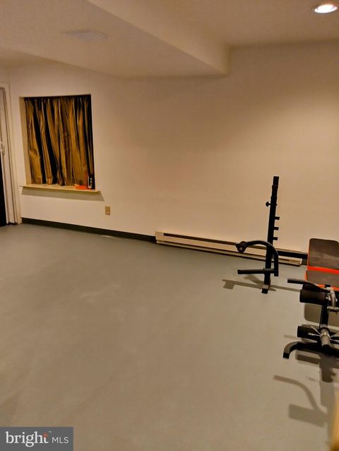 Tiny photo for 1034 Rosemont Terrace, PENNSBURG, PA 18073 (MLS # PAMC2161518)