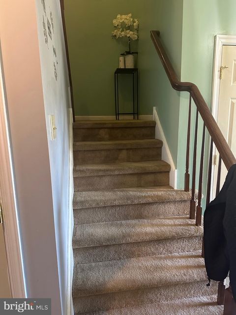 Tiny photo for 1034 Rosemont Terrace, PENNSBURG, PA 18073 (MLS # PAMC2161518)